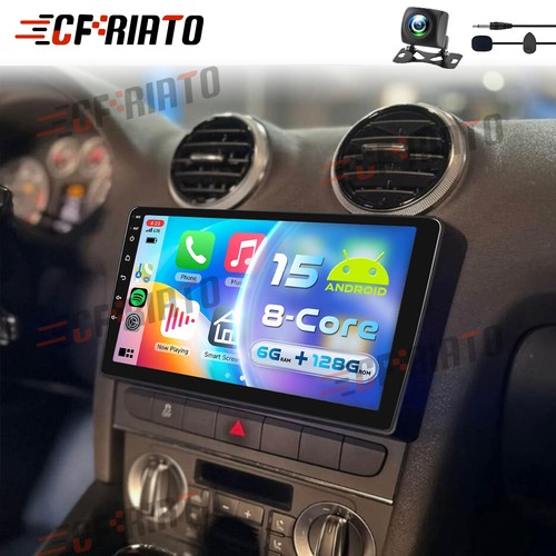 128g android carplay - 15,