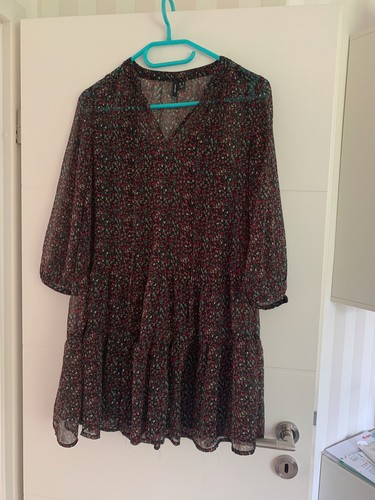 Vero moda leichtes - vero,