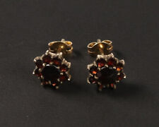 schöne 333er Gelbgold Vintage