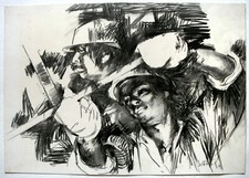 Walter Dötsch. 2 Schmelzer