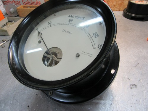 250 dampfmaschine - 250,