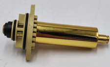 JADO Druck Umsteller Push