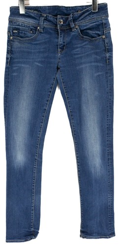 Star midge saddle straight - midge,