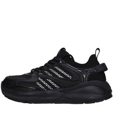 SNM0332 592C7159 2124 Sneaker