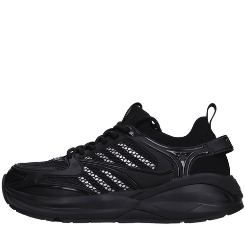 Snm0332 592c7159 2124 sneaker - 592c7159,