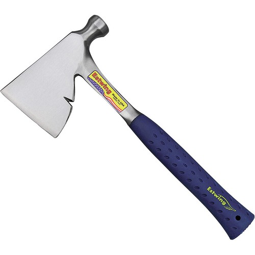Estwing carpenters hatchet - estwing,