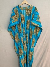 Indisches Vintage 100 %