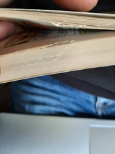 Ltb 1 der kolumbusfalter