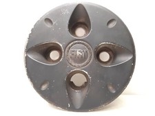 Felgendeckel Nabendeckel Nabenkappen Radkappen Fiat Doblo 223 119 46755727