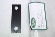 ORIGINAL LAND ROVER Defender 130 Ersatzradbefestigung MTC6154 OVP