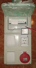 Schneider Electric Kaedra
