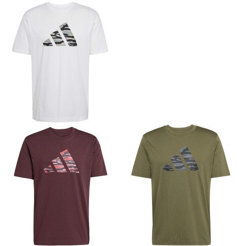 Adidas shirt hemd männer - adidas, t-shirt