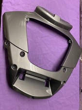 Frontverkleidung   62443300EV Vespa MP3 125-500  n-K-8.044