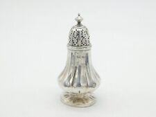 George IV Sterling Silber