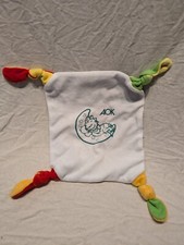 Jolinchen Drache  Aok