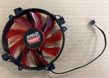 1 of XFX R9 295X2 R9-295