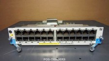 HP ProCurve J8702A 24-Port
