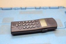 M/8 8339 Telekom T-Sinus 43D Handgerät Telefon