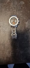 Fila uhr herren - fila,