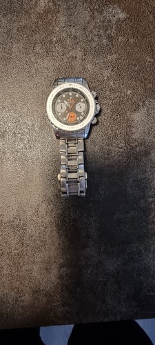 Fila uhr herren - fila,