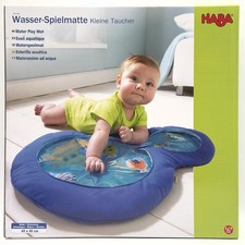 HABA - 301184 -
