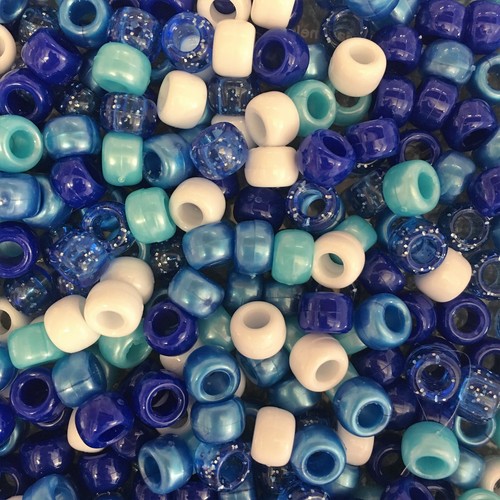 500 blue prince - 500,