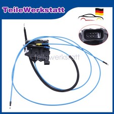 TÜRSCHLOSS SCHIEBETÜR FÜR