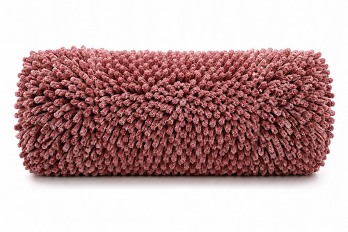 Badematte badteppich - badematte,