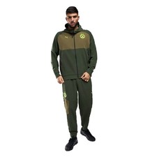 Puma BVB Borussia Dortmund