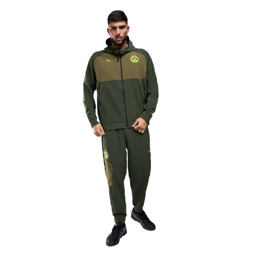 Puma bvb borussia dortmund - borussia,