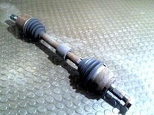 Antriebswelle Vorn Links Rover