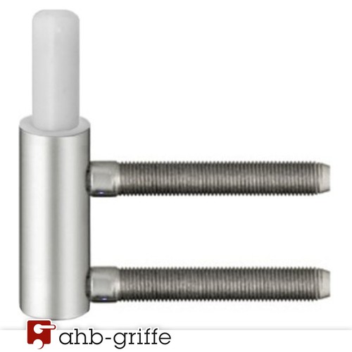 Ahb rahmenteil 9721 für - rahmenteil,