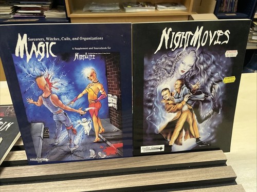 Magic sorcerers witches - magic:,