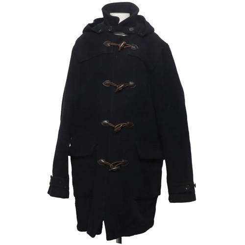 Hackett london dufflecoat - hackett,
