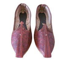 Schuhe indische herren - indische,