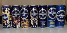Schlösser alt rhein - alt“,