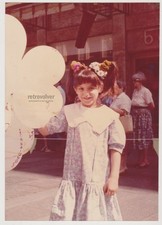 Süßes junges Mädchen mit