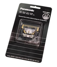 Panasonic WER9902Y Klinge