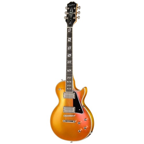 Epiphone futura les paul - les,