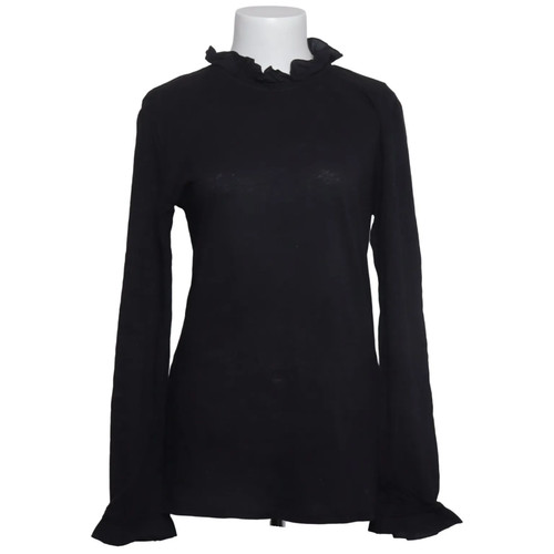 Rich royal top - &, l