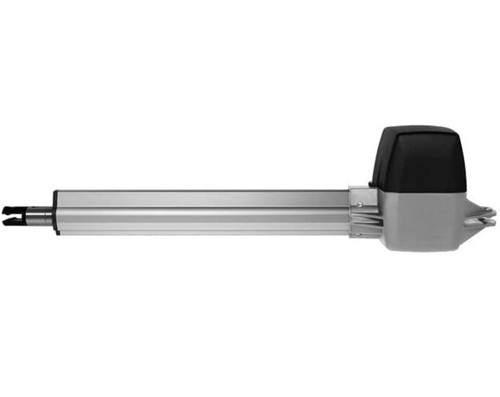 Hörmann rotamatic pl2 serie - pl2,