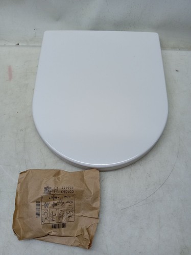 Villeroy boch 98m9c101 - &,