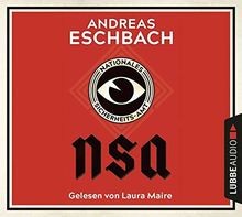 Nsa nationales - nsa,