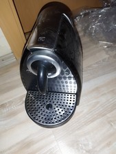 KRUPS NESPRESSO KAPSELMASCHINE XN2100(Nur Ersatzteile)
