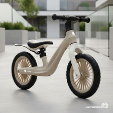 Laufrad für Kinder