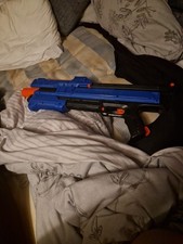 Nerf Gun Spielzeug