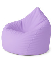 PatchHome Sitzsack XL- Jumbo