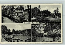 10093065 - 4370 Marl Loemuehle