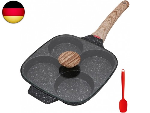 Spiegeleipfanne pancake - spiegeleipfanne,,