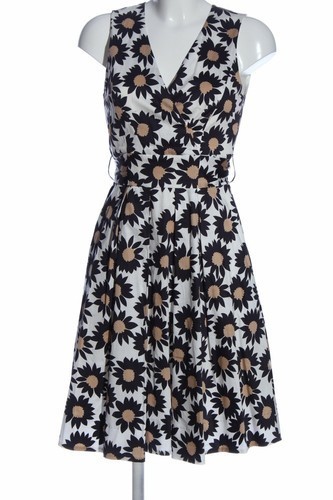 Marc cain sommer - cain, kleid